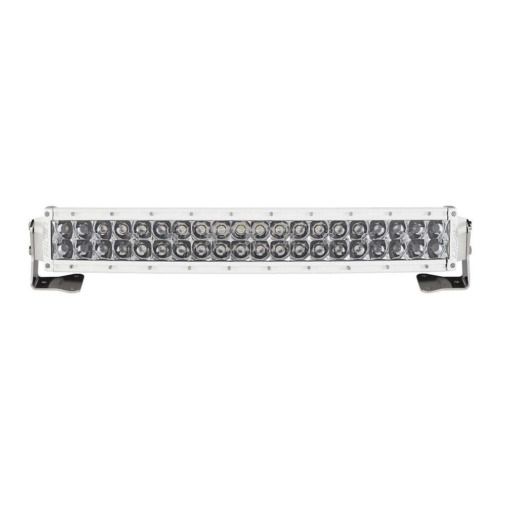 RIGID Industries RDSSeries PRO 20 Spot LED White 872213